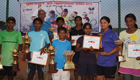 AITA CS Under14 Feb 2015