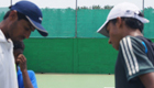 AITA TS Under14 Sept 2015