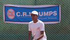 AITA 2016