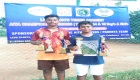 AITA CHAMPIONSHIP SERIES(7)