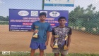 AITA CHAMPIONSHIP SERIES(7)