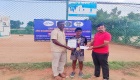 AITA CHAMPIONSHIP SERIES(7)