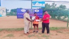 AITA CHAMPIONSHIP SERIES(7)