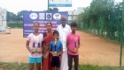 AITA CHAMPIONSHIP SERIES(7)