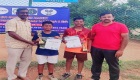 AITA CHAMPIONSHIP SERIES(7)