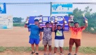 AITA CHAMPIONSHIP SERIES(7)