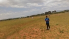 Cricket 2018