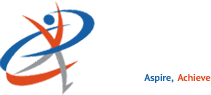Levo sports