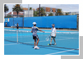 Levo Sports Coaching Programs - Private Sessions