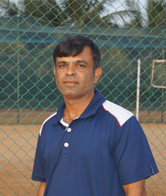 Vivek